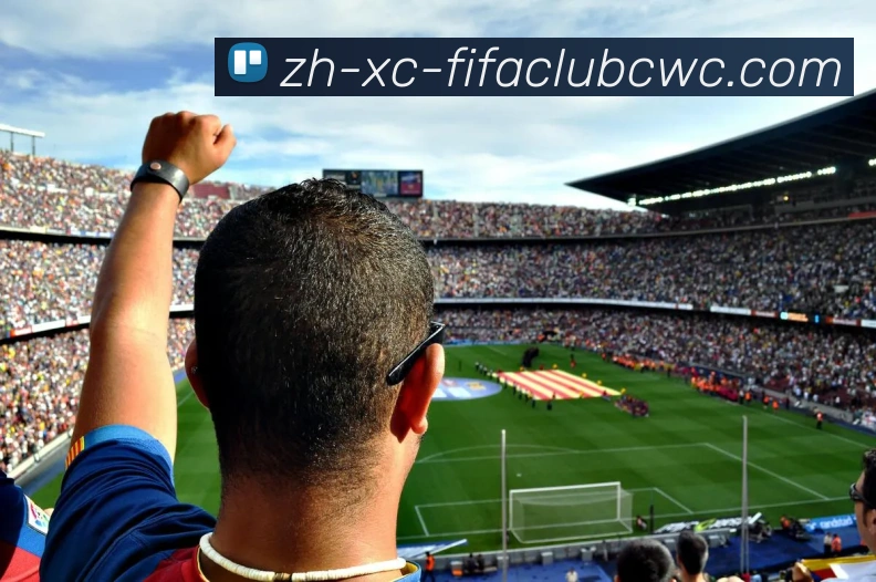 世界杯平台品牌故事