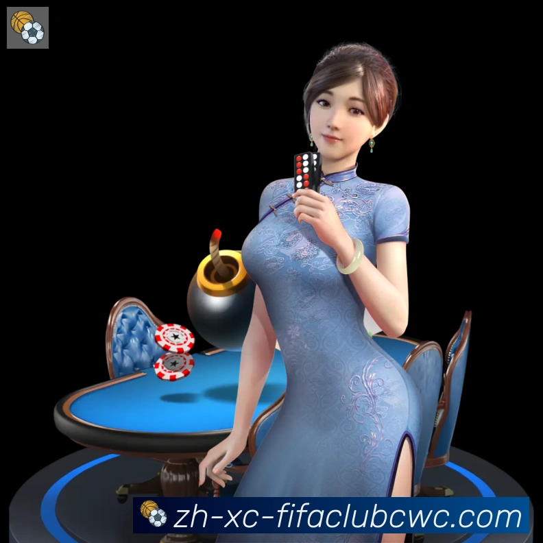奖项图2