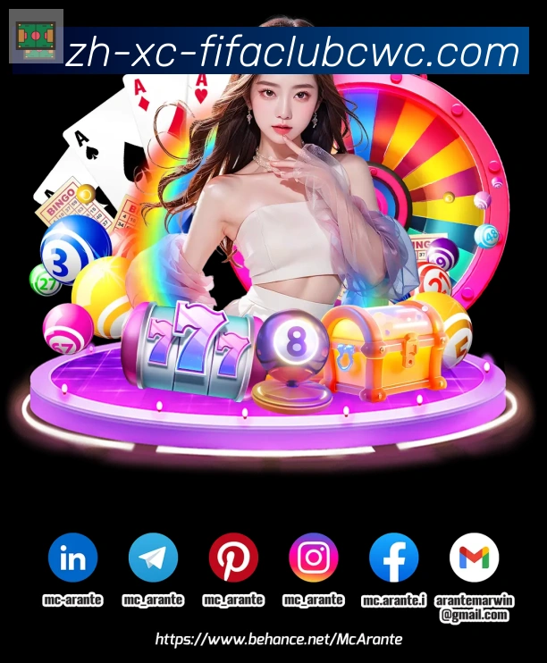 平台使命图