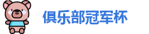 2025足球世俱杯官网